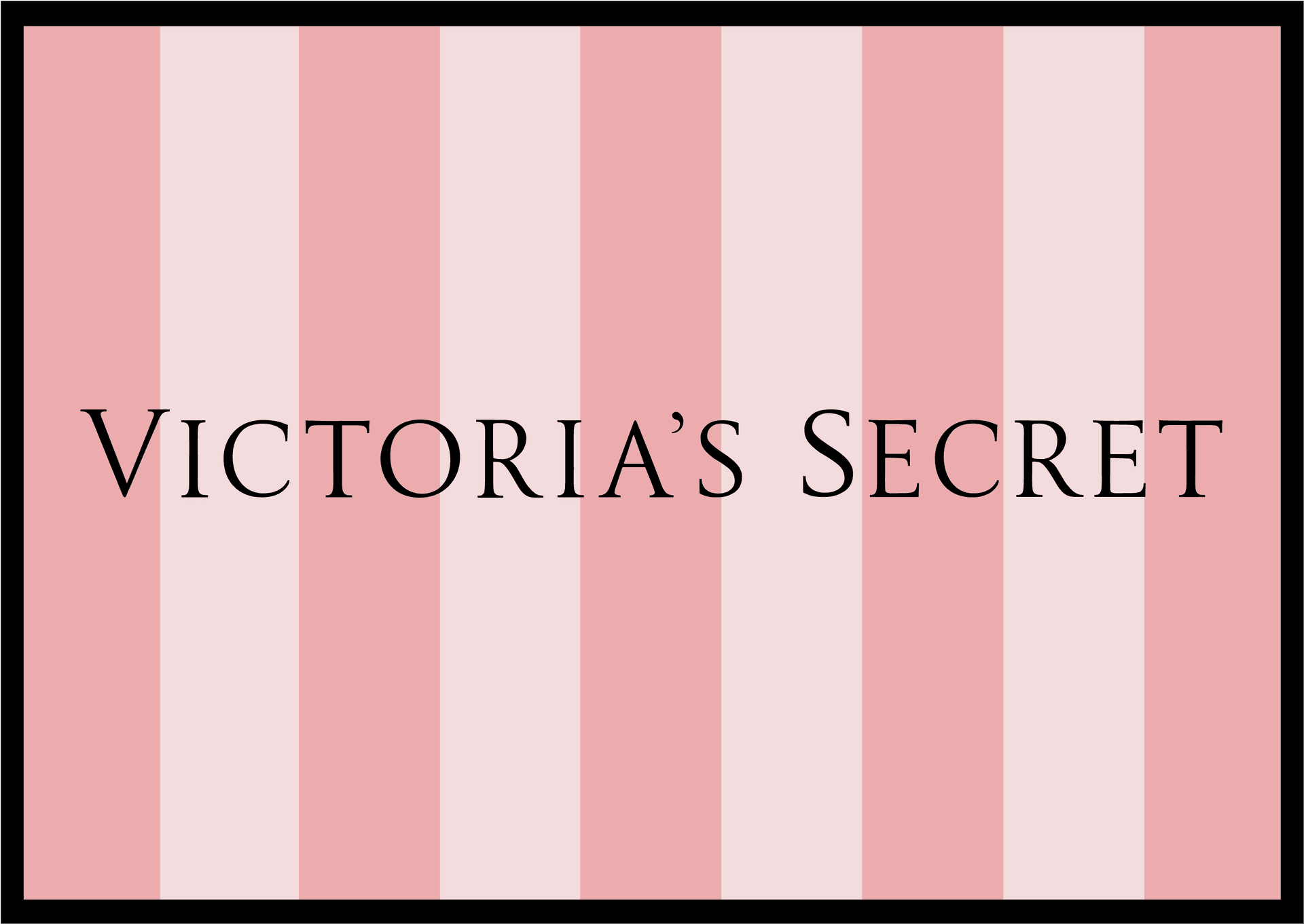 Wallpaper Victoria Secret Unforgettable S Fashion