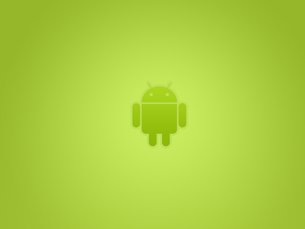 Stunning High Resolution Android Wallpaper HD Madxperts