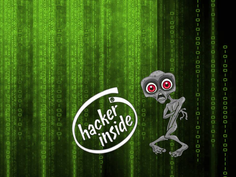 Animated Hacking Wallpaper Hackers wallpaper wallpaper