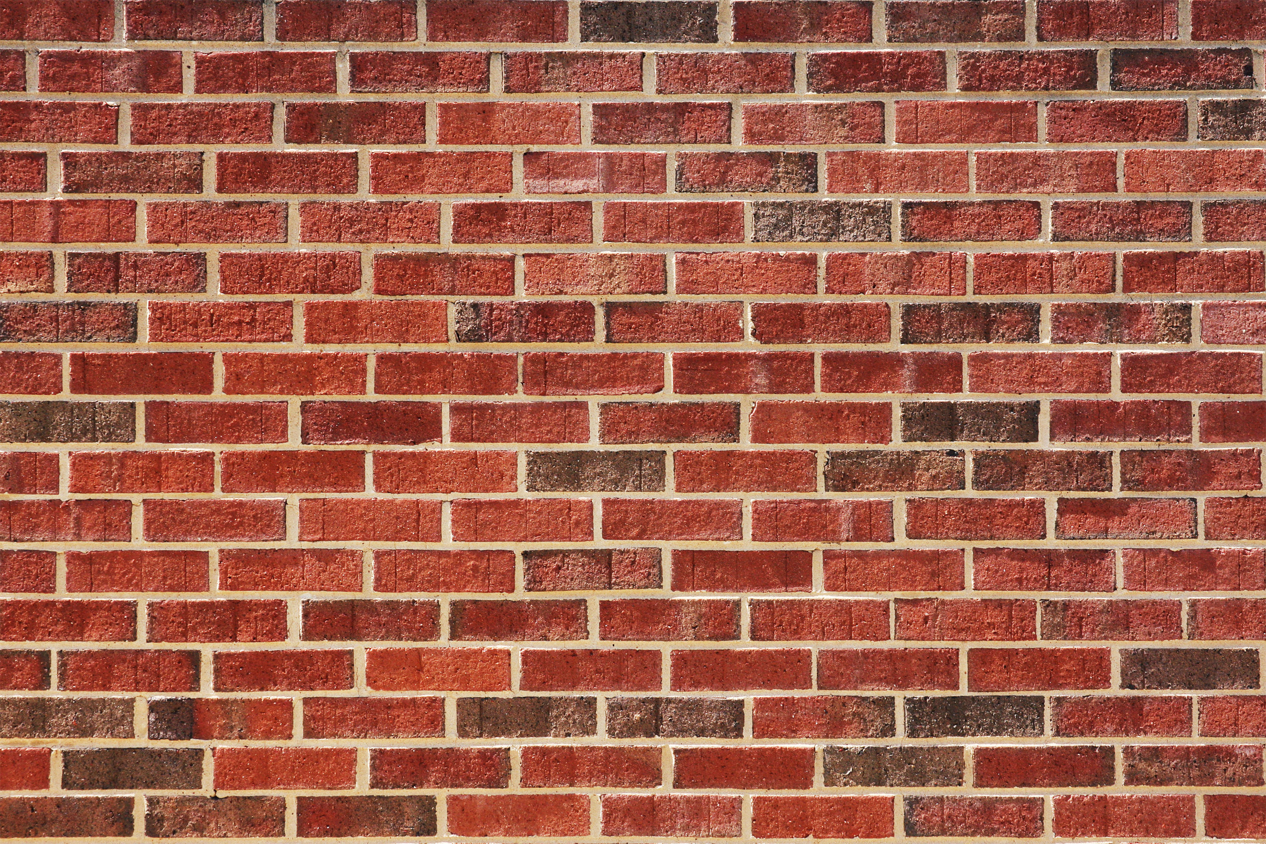 Useful Photoshop Textures Wallpaper