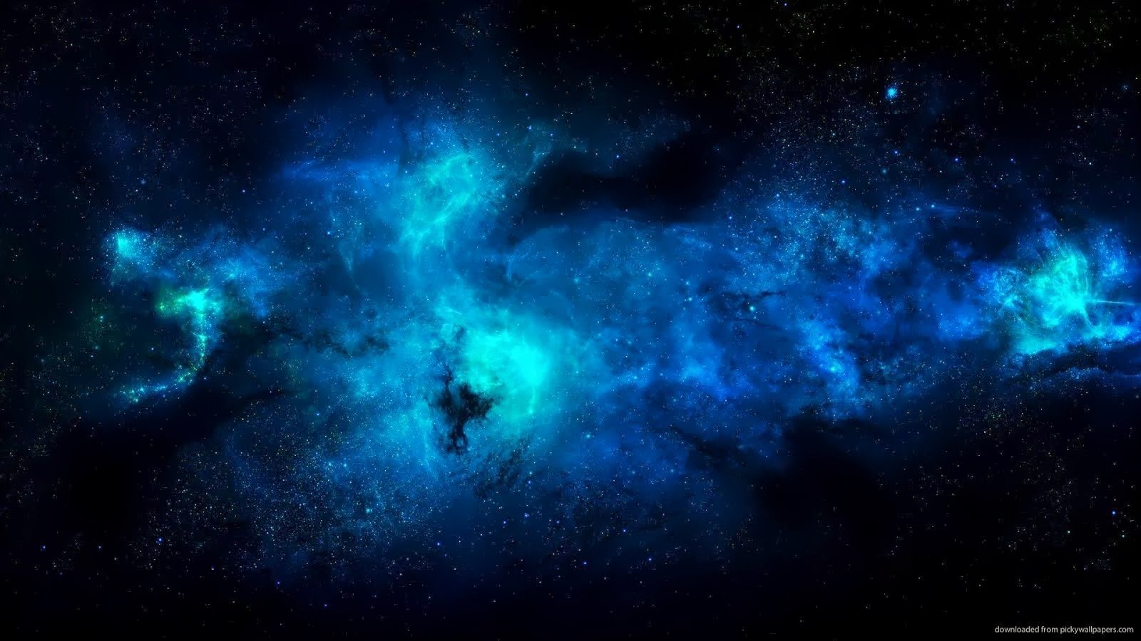 Download Space Wallpaper 1920x1080 in high resolution for High 1600x900