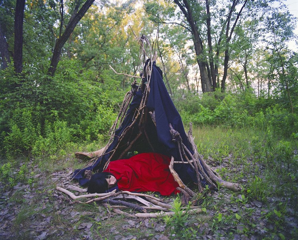 Free download Wallpapers Backgrounds Installation Toronto Island