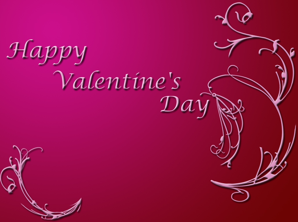 Valentine S Day Wallpaper And Background