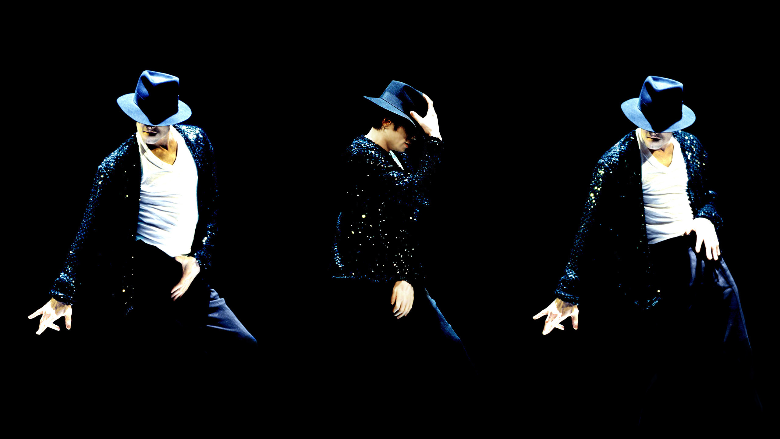 Michael Jackson Dance Wallpapers HD Wallpapers