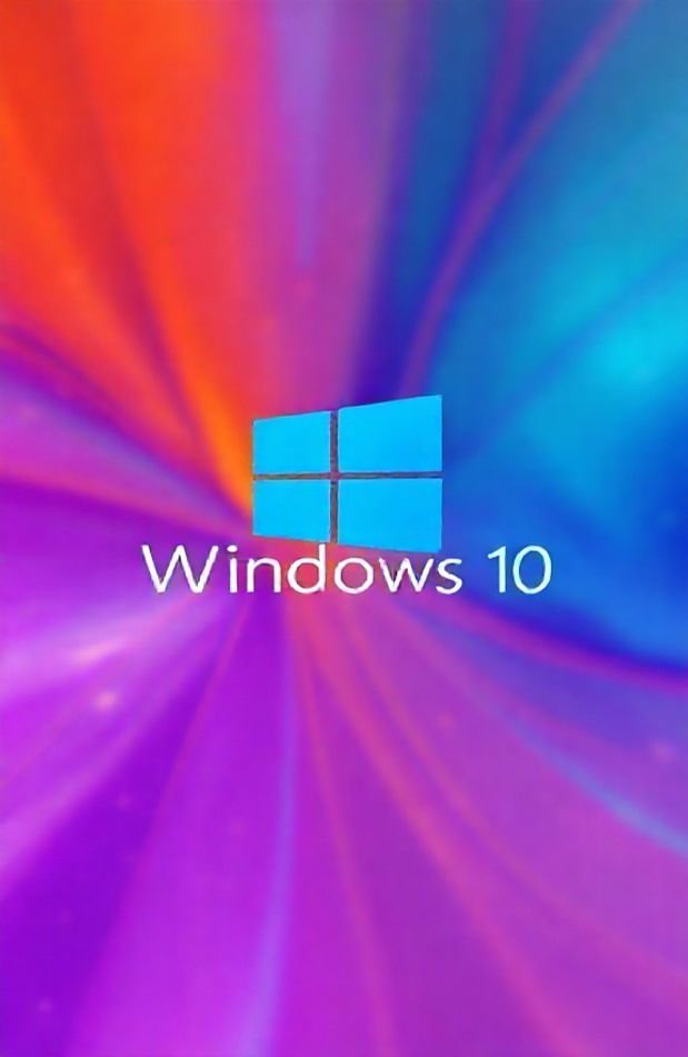 Windows Logo Hd Wallpaper