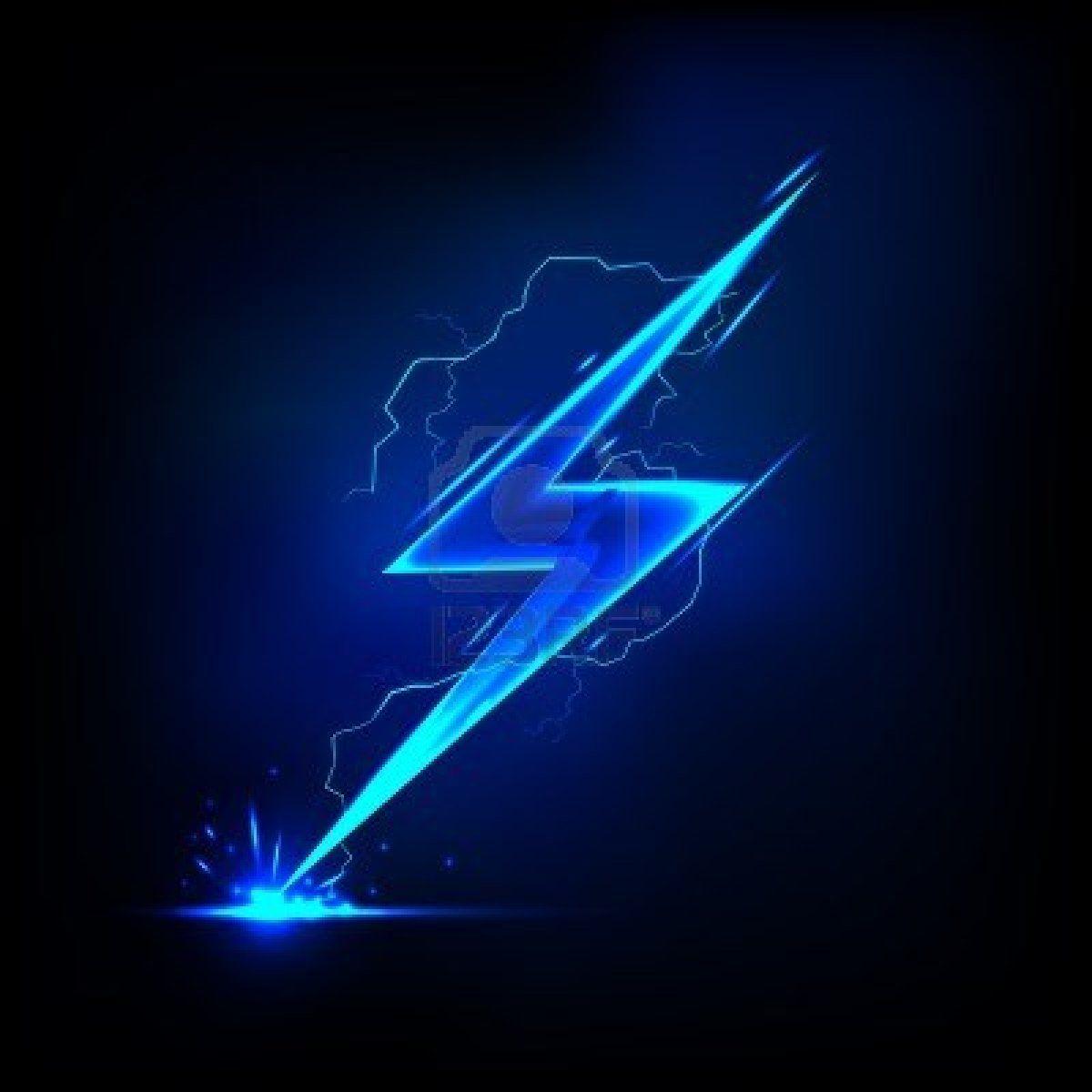 Free download Lightning Bolt Backgrounds [1200x1200] for your Desktop,  Mobile & Tablet | Explore 74+ Lightning Bolt Background | Lightning  Backgrounds, Lightning Bolt Backgrounds, Usain Bolt Wallpapers