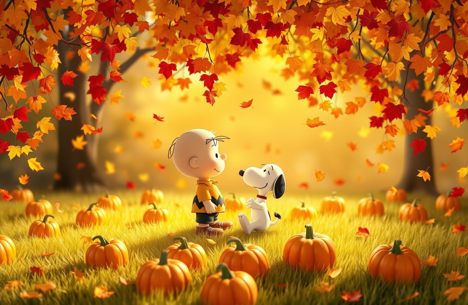 Free Download Peanuts Autumn Wallpaper By amandataylor WallpaperSafari Free Download Peanuts Autumn Wallpaper By amandataylor WallpaperSafari