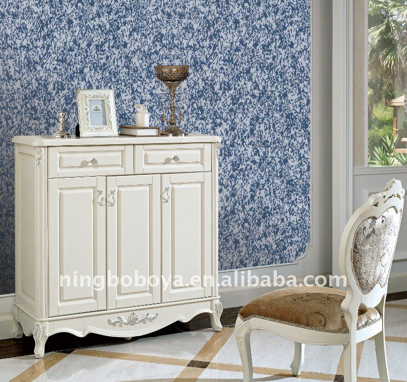 Glitter Wallpaper For Bedroom Glitter wallpaperbedroom 800x752