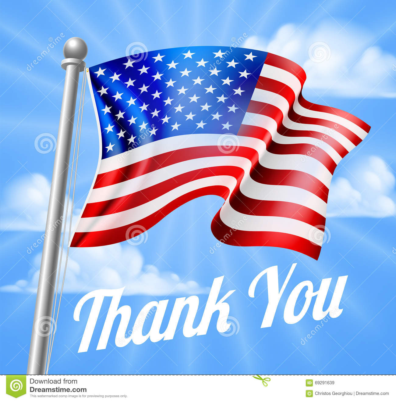 Veterans Day Flag Usa Image Pictures Wallpaper