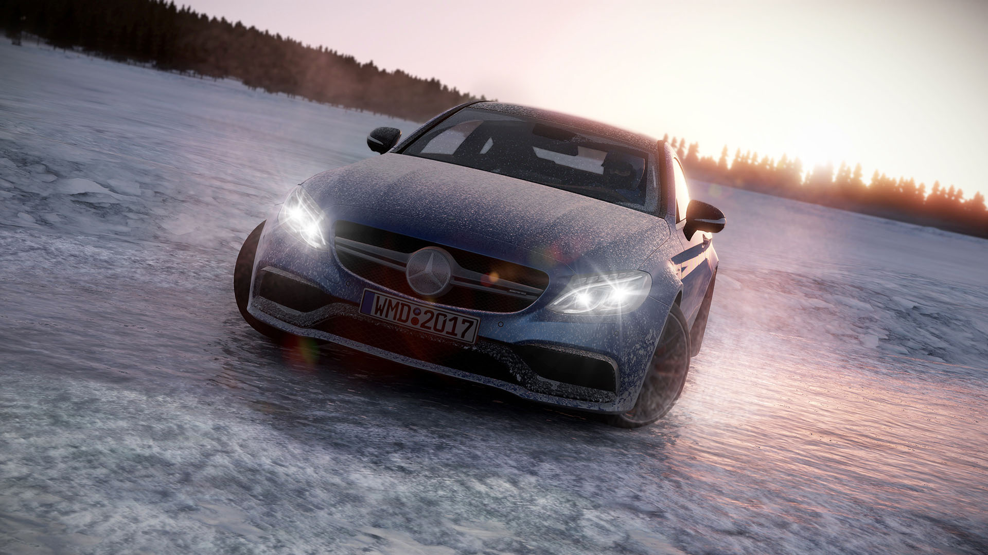 A67d789605cb10a9370b63e8b9810fc27c1e1f0c Wallpaper
