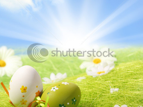 Beautiful Easter Enjoy And Pictures For Your
