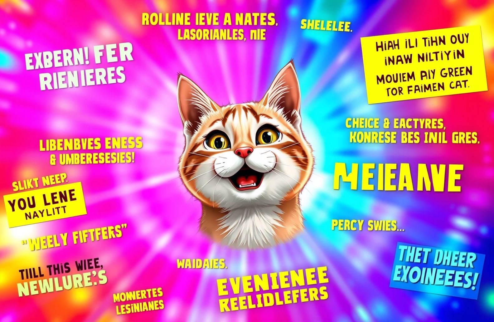 Meme Wallpaper Hd