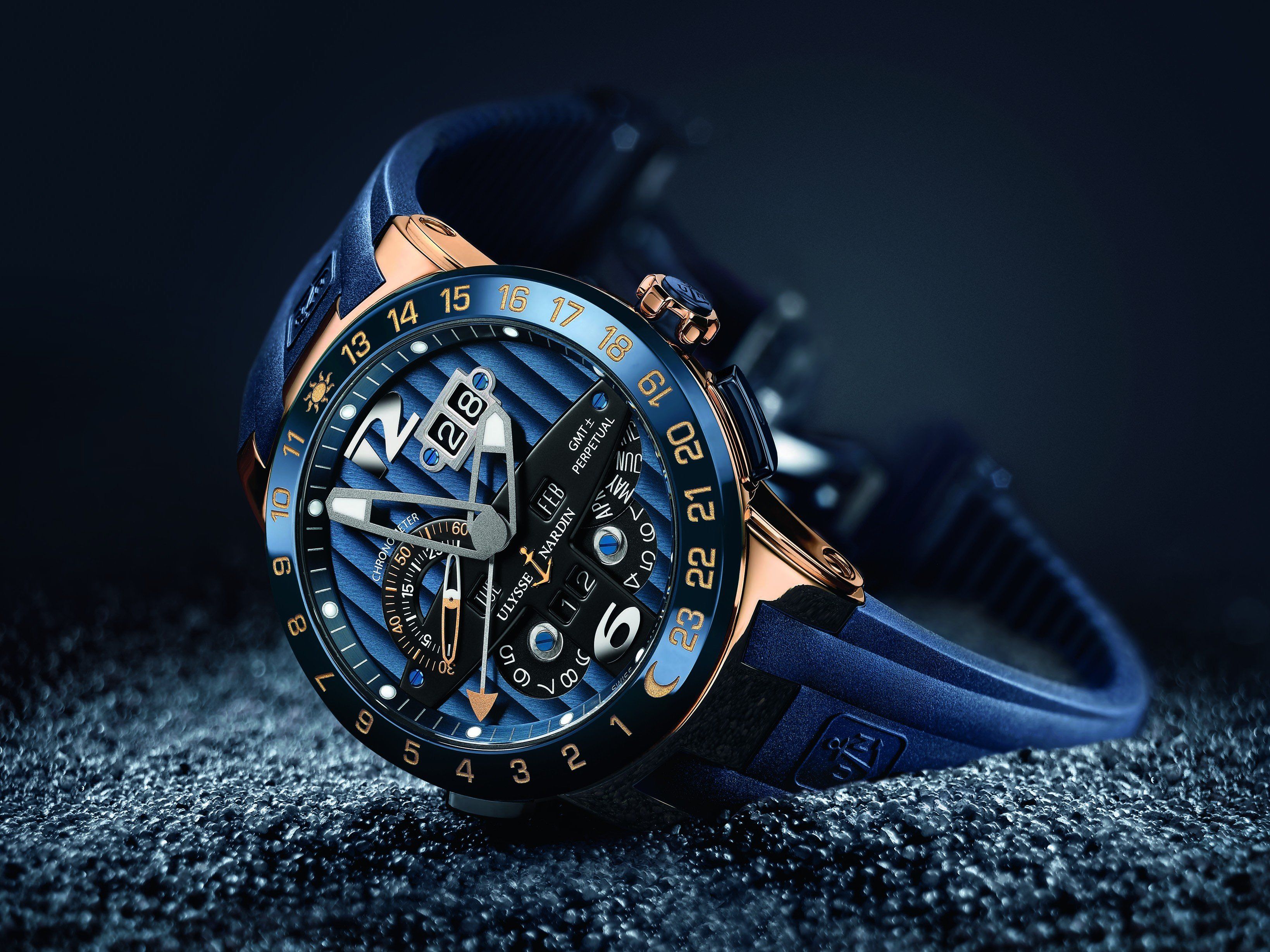 Free Download Luxury Watch Wallpapers Top Luxury Watch Backgrounds 