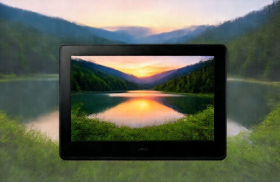 Kindle Fire Hd Wallpaper