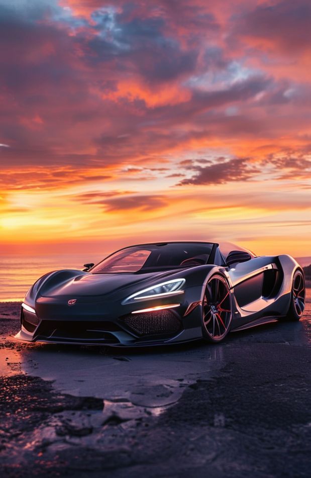 Car Hd Wallpaper 1080p