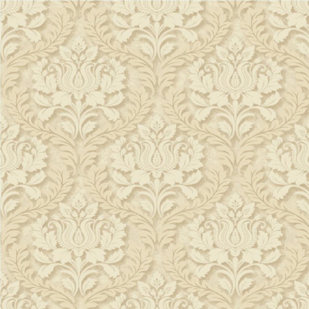 Free download Laminated Embossed Vinyl Wallpaper Border Manufacturer