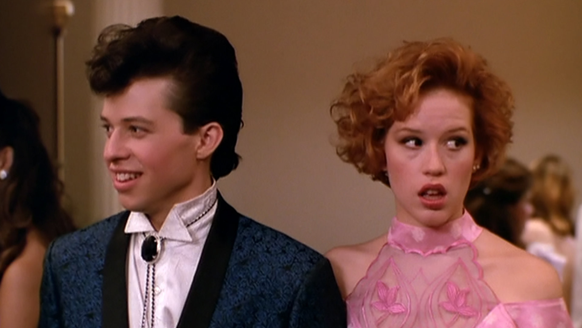 Sixteen Candles And Pretty In Pink Movies Special Screenings