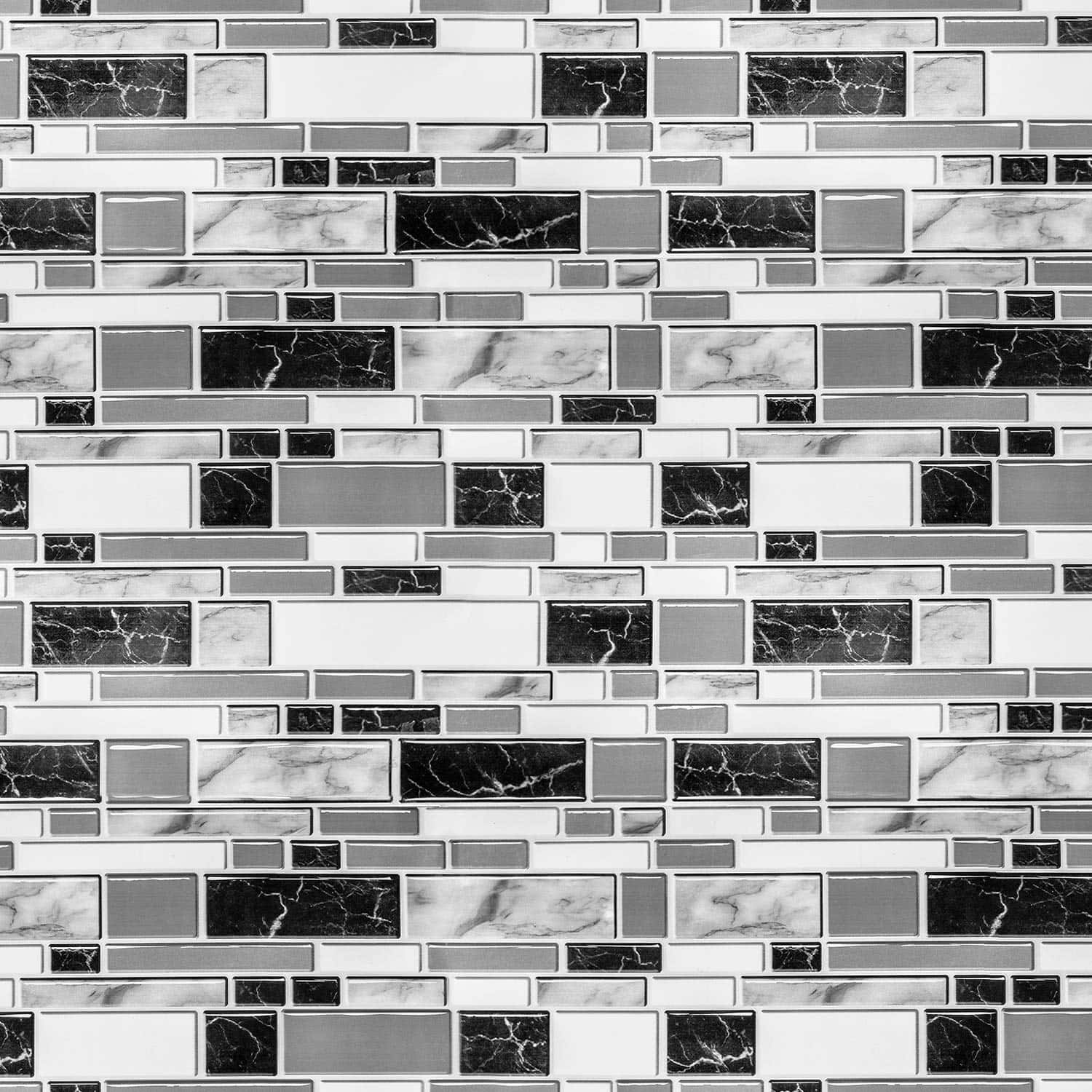 Tile 6avhqhtocop3dngn Wallpaper
