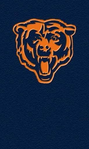 Popular On Chicago Bears Wallpaper App Music Sports Gaming Movies