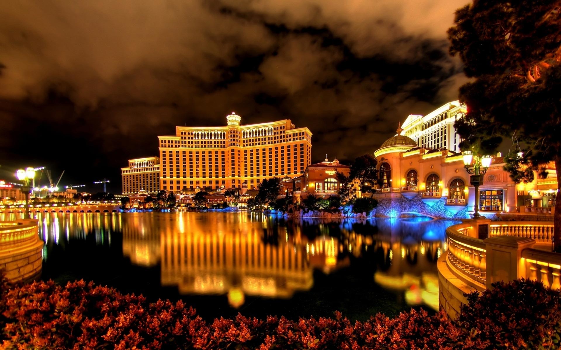 Description Las Vegas Wallpaper Hd Is A Hi Res For Pc