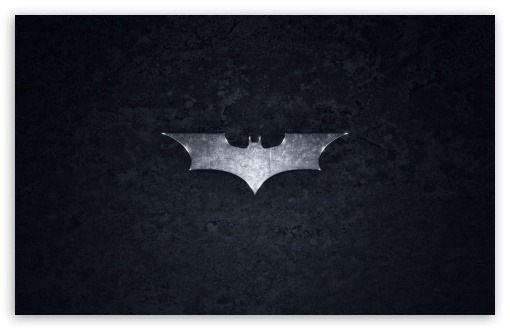 Bat HD Desktop Wallpaper Widescreen High Definition Fullscreen