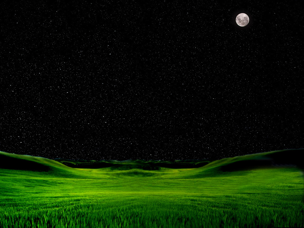 Animated Wallpaper For Windows Xp