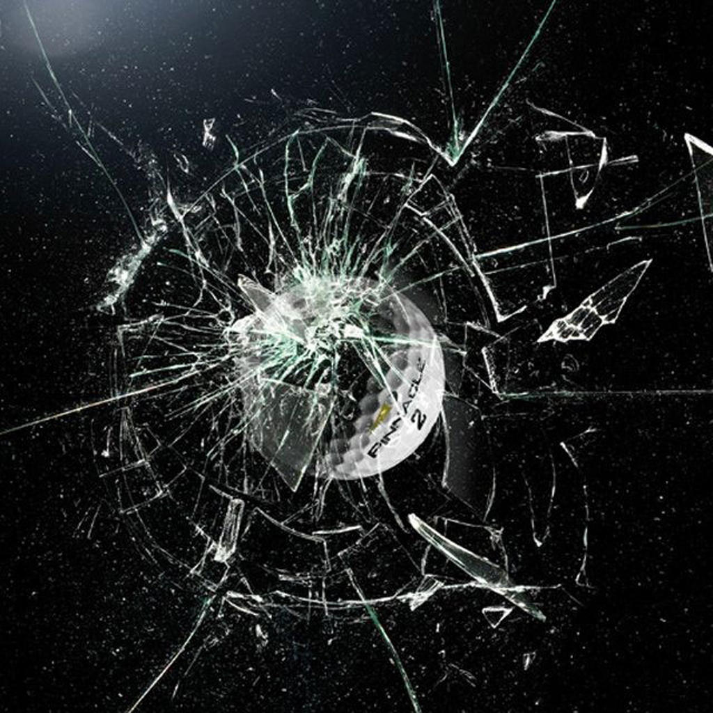 Broken Screen Wallpaper Prank  Cracked Break Download App for iPhone   STEPrimocom