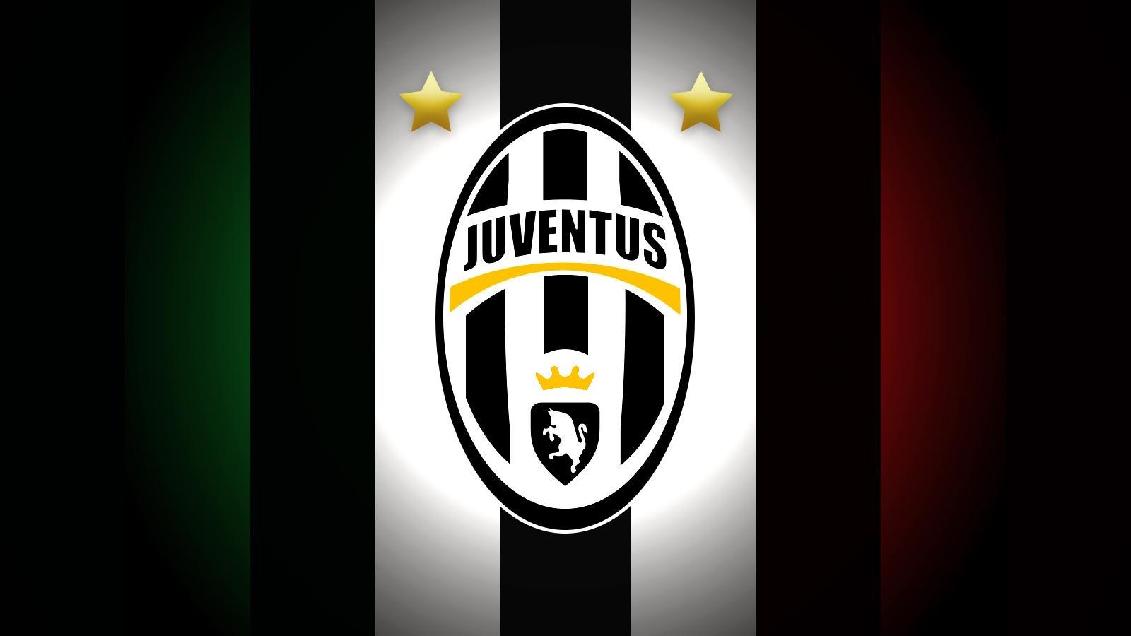 Juventus Stadium Sabtu Namun Menurutnya Tahu