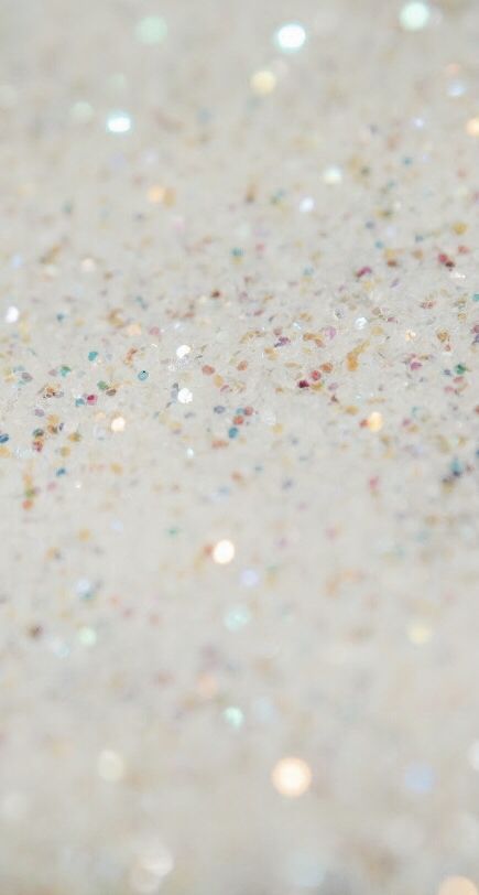 Glitter iPhone Wallpaper Apple Accessories
