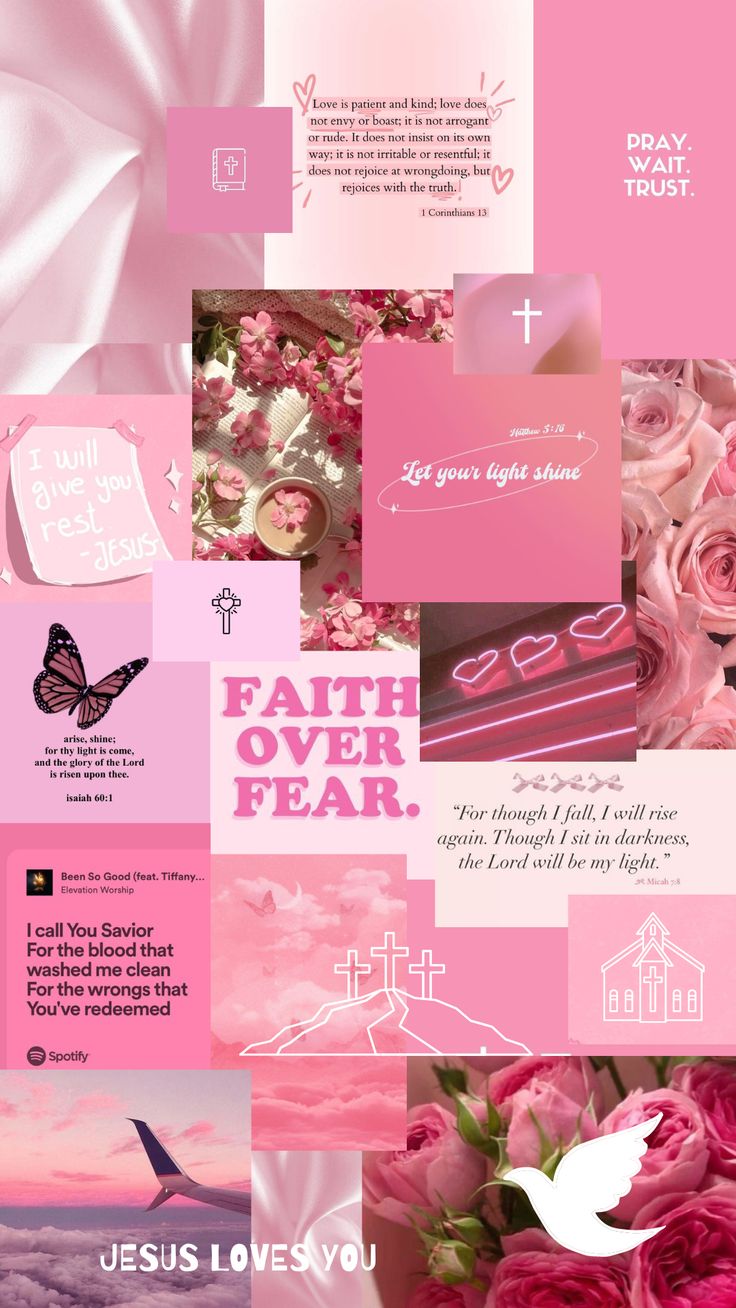 Ec3d6ed2f1de251482029b144155e271 Wallpaper