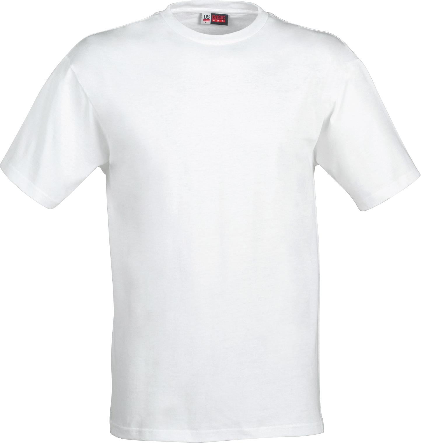 White T Wallpaper