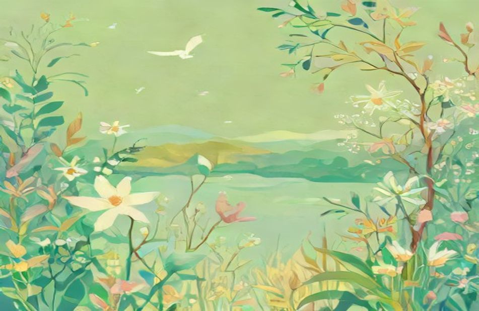 Wallpaper Evangelicos