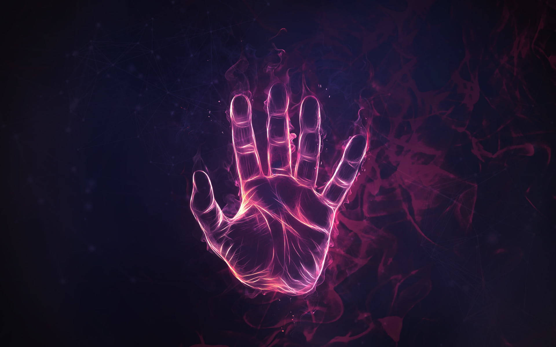 Top Photoshop HD Wallpaper Full 4k To Use