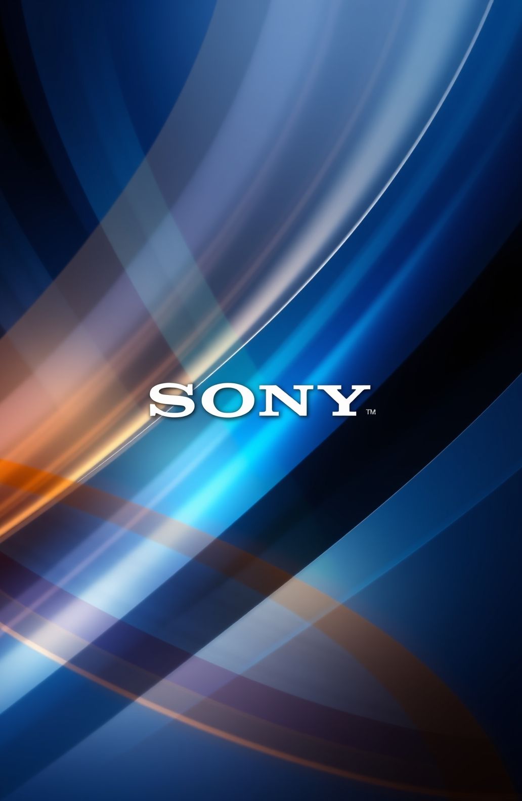Sony Vaio Wallpaper