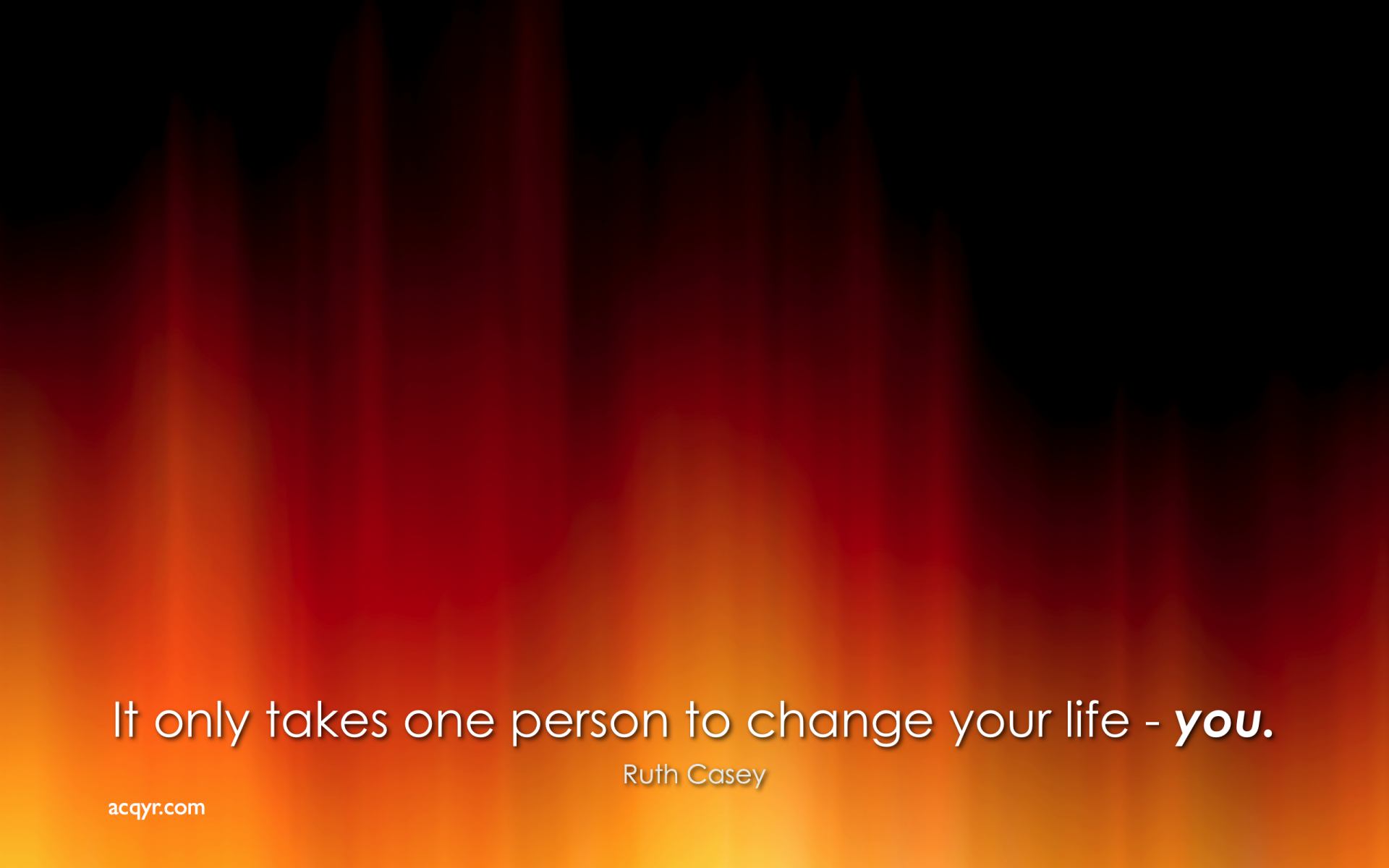 Free download wallpaper abstract wallpapers fire desktop change acqyr