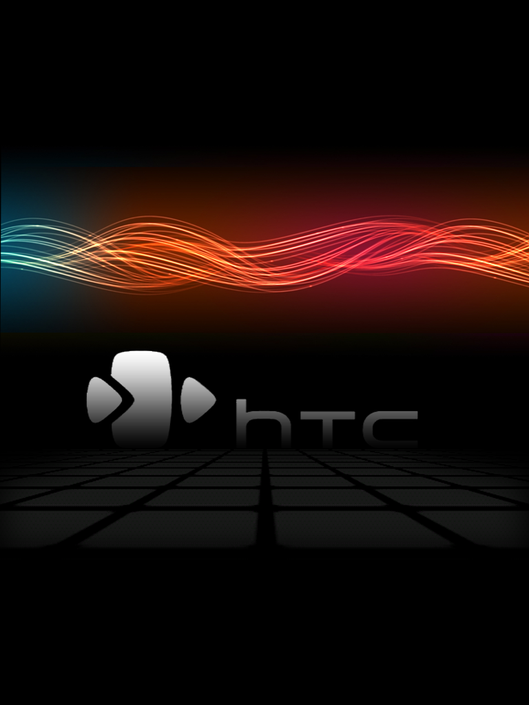 Đẹp lung linh với bộ hình nền cực chất của HTC One 2