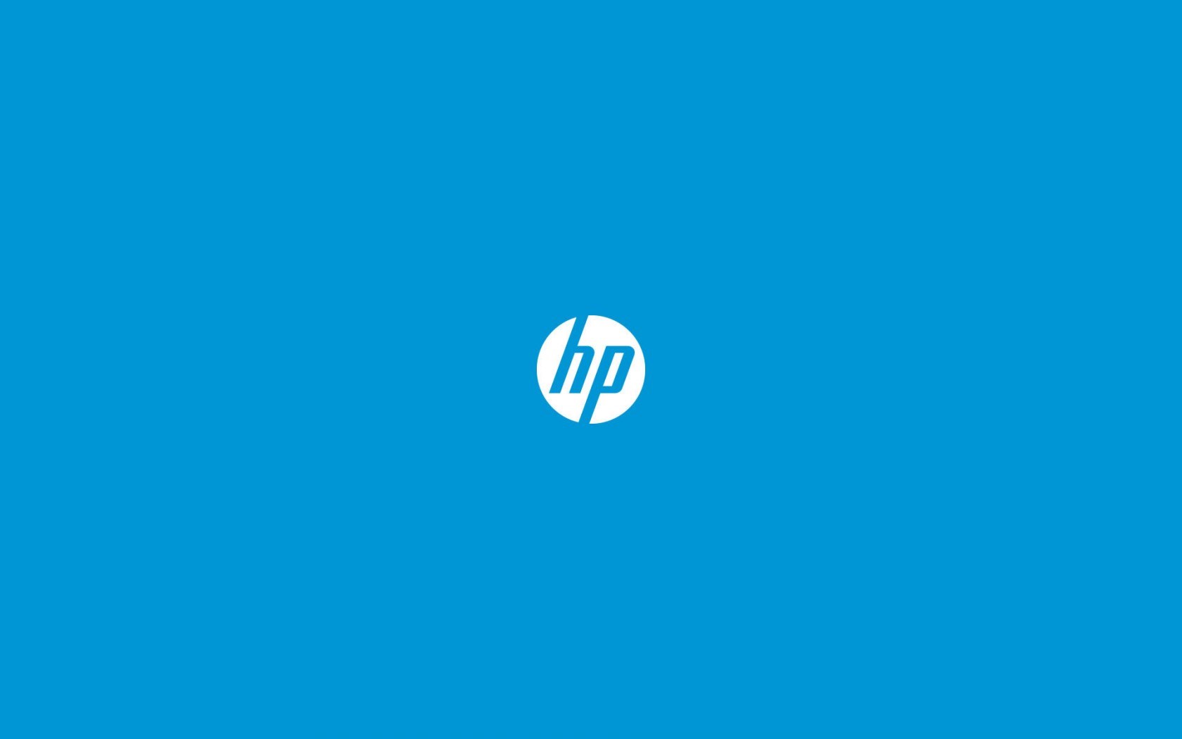 Bildgr E Px Tags Hp Hewlett Packard Logo Wallpaper Teilen