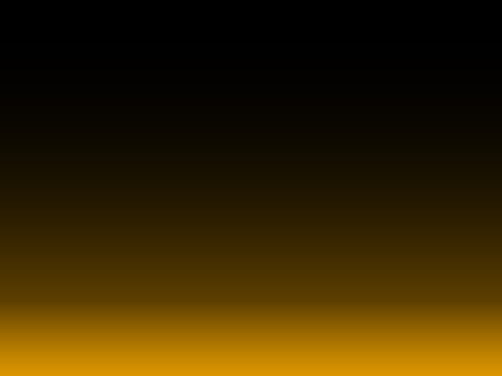 Black And Gold Background 8 Hd Wallpaper