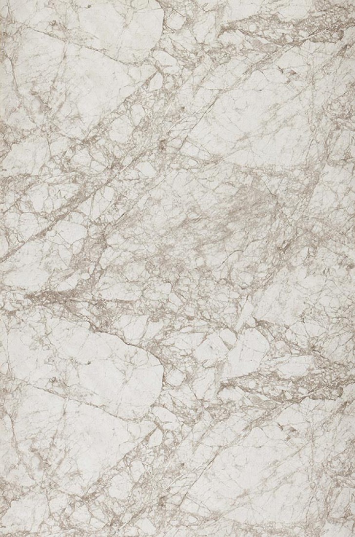 Marble Romantic Wallpaper Patterns From The