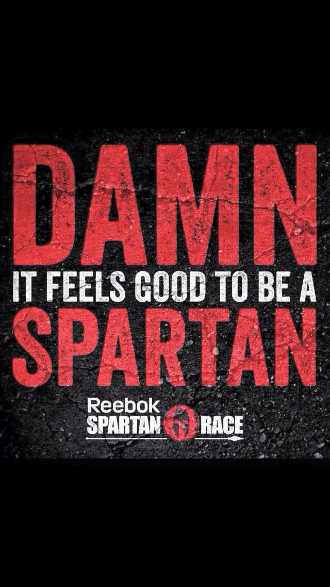 Jerry Hurst On Spartan Races Brotherhood Quotes