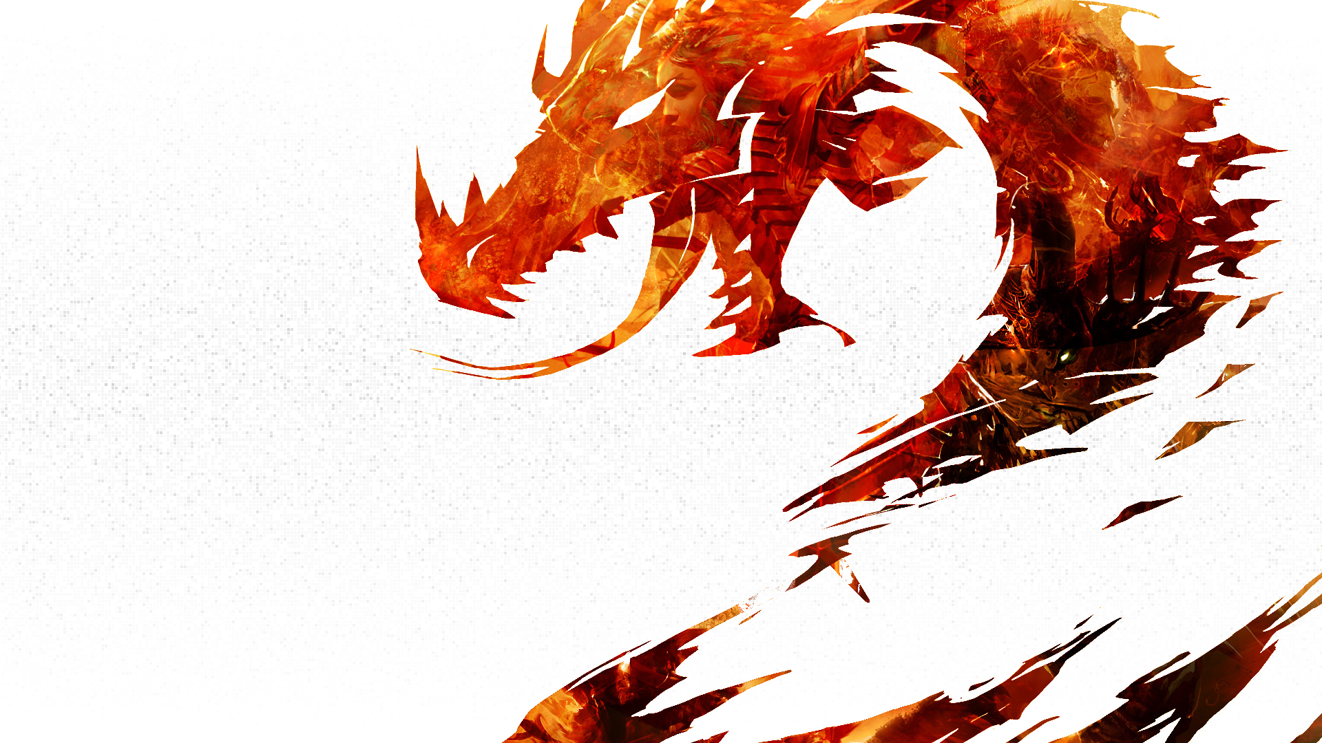 Dragon War Game Image Wallpaper WallpaperLepi