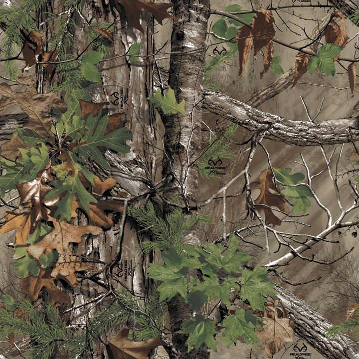 Gallery Realtree Camo iPhone Wallpaper