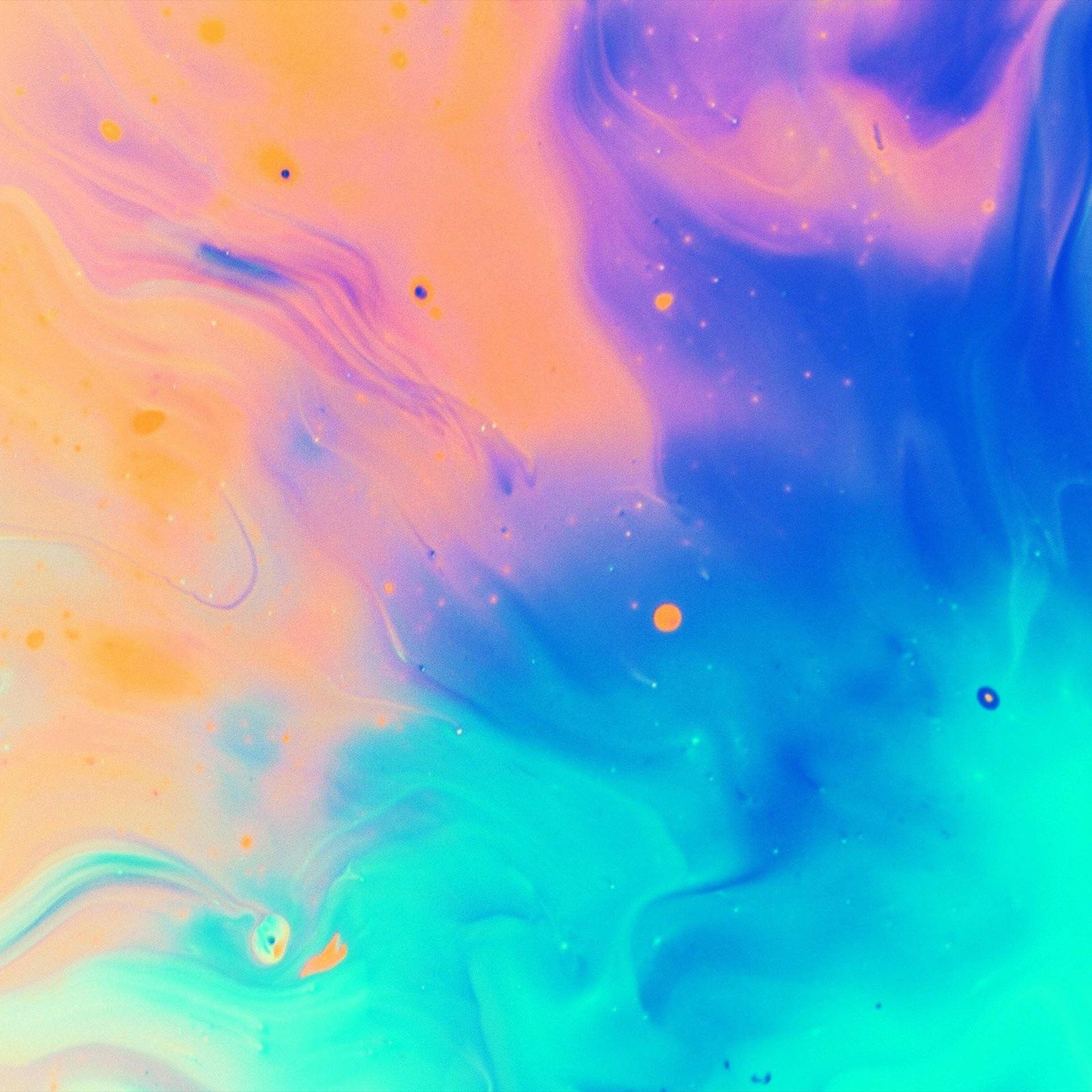 Top iPad Pro Cute Wallpaper Full HD 4k To Use