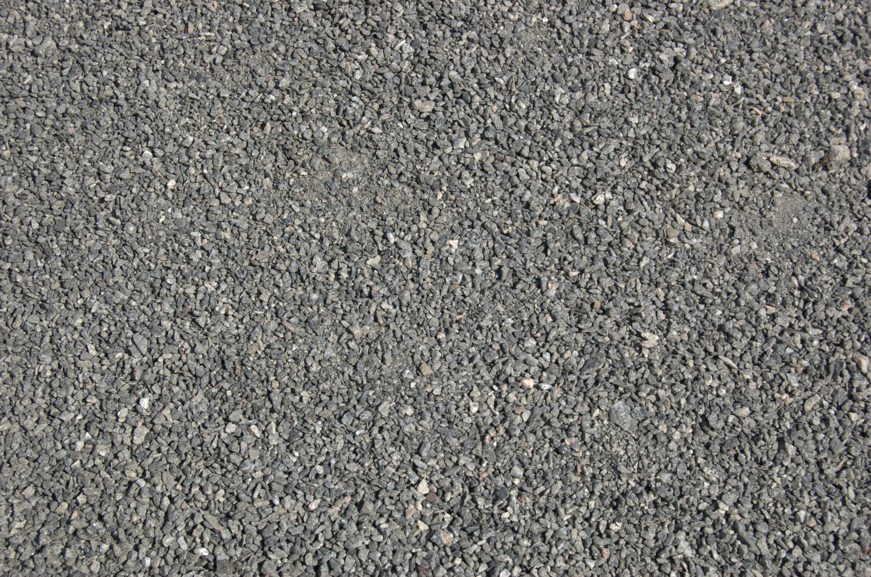 Stones Sea Pebbles Gravel Wallpaper  1080x1920