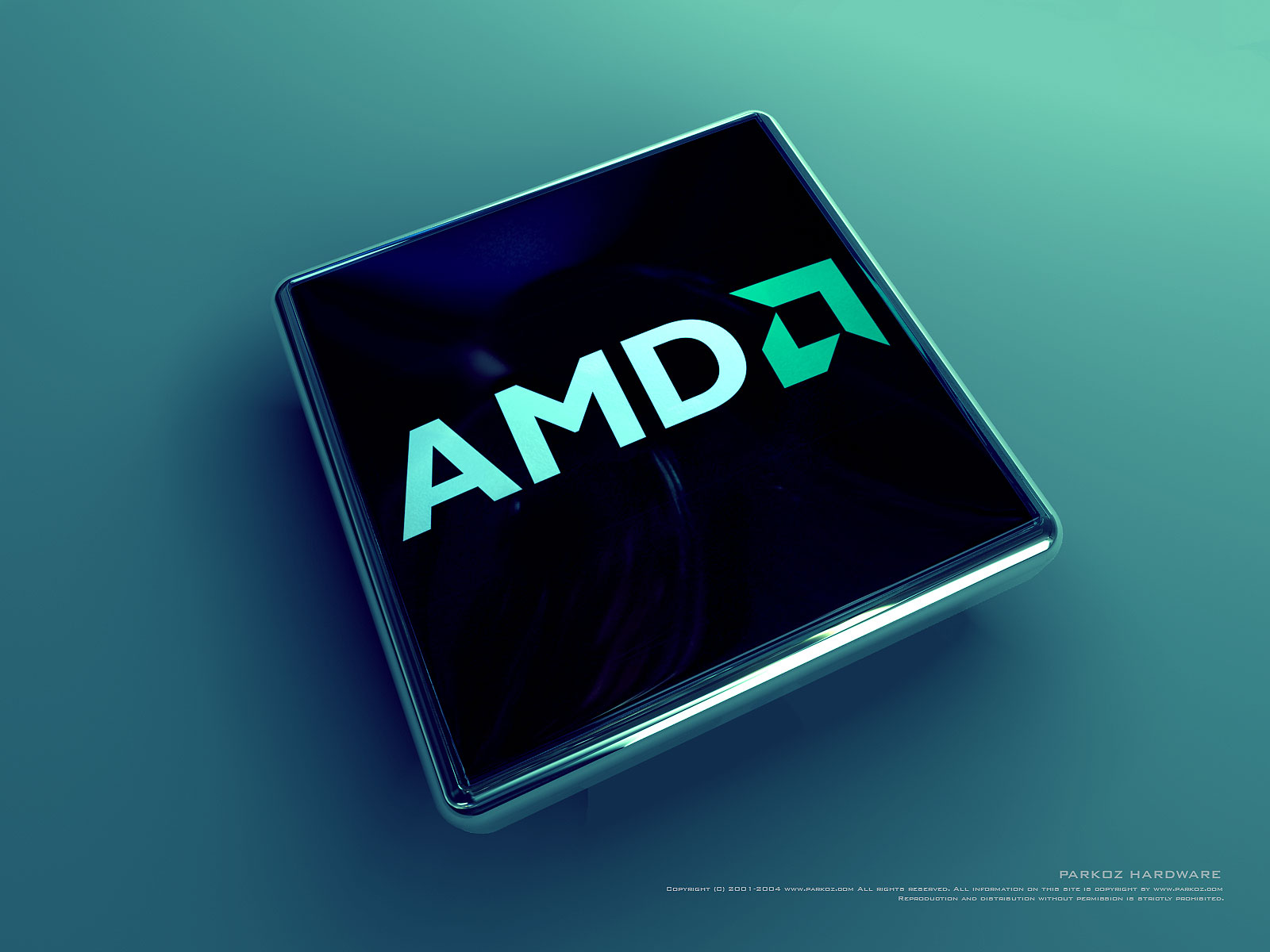 Logo Wallpaper Amd Photos Pictures And