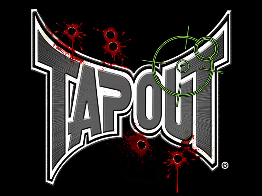 gejegor wallpapers tapout wallpapers 2010
