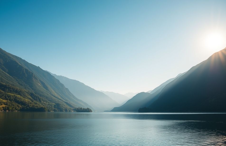 🔥 Free Download Windows Wallpaper And Screensavers by @jwilson92 ...