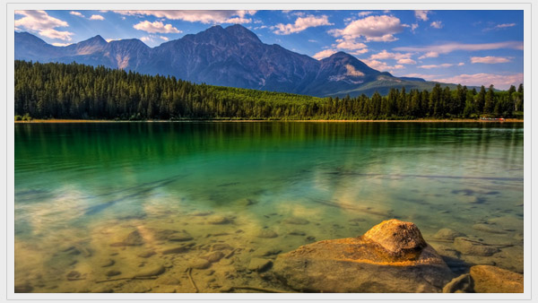 Create Your Own Desktop Wallpaper Release Date Specs Re