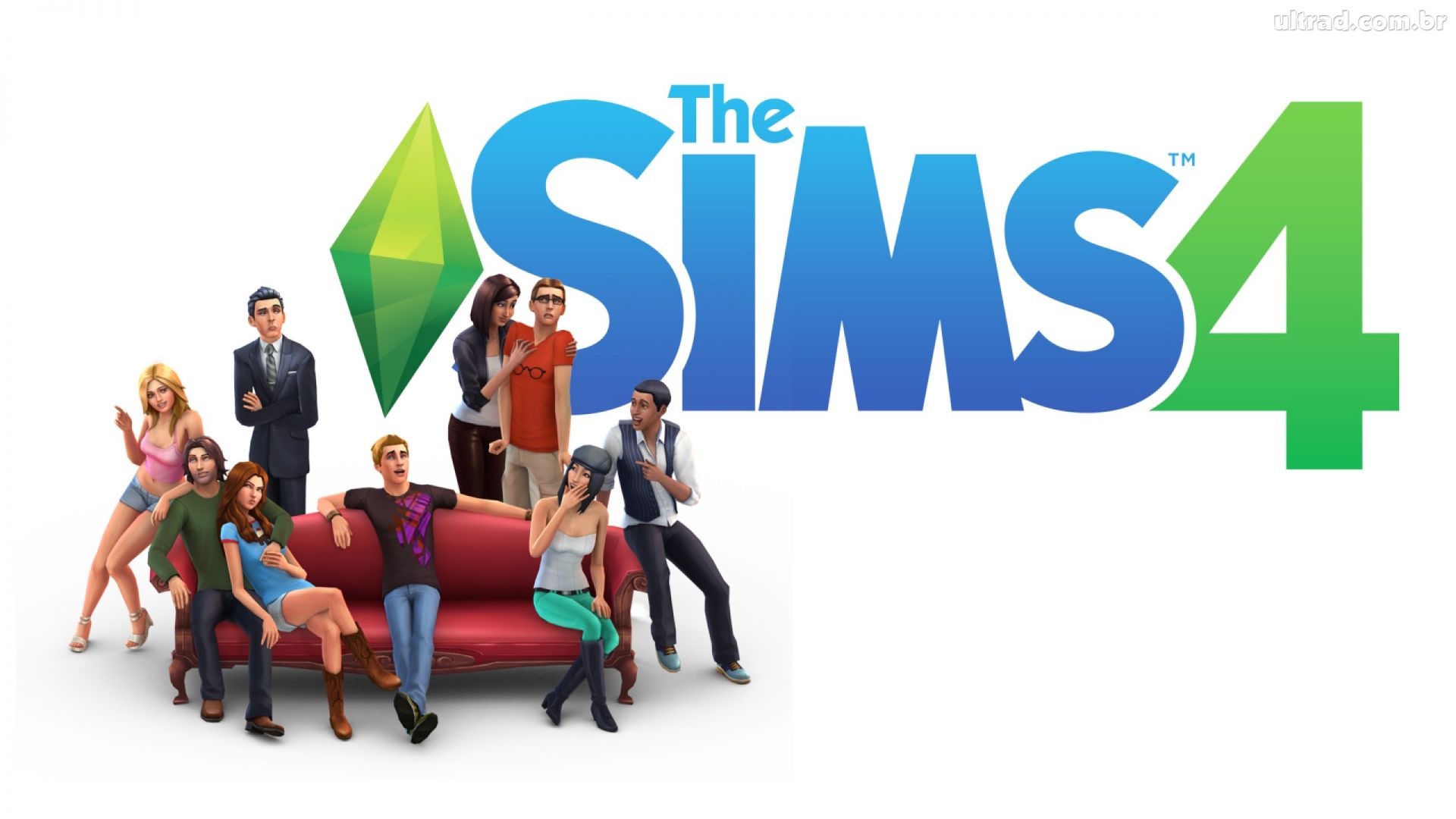 The Sims Re Critical Hits