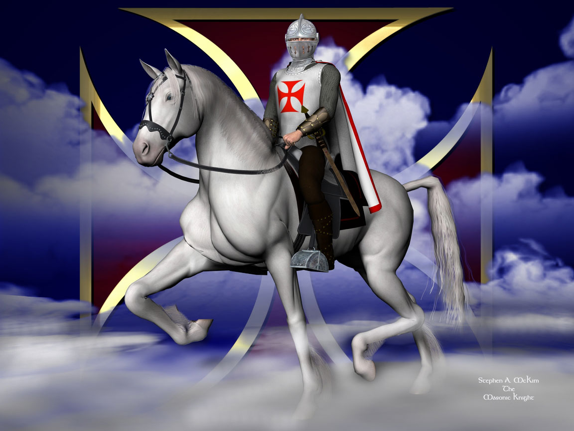 Knight Templar Masonic Graphics Standrew518 Co Uk